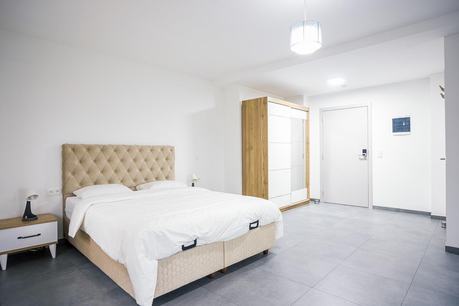 Residence La Floraison Anderlecht Dış mekan fotoğraf