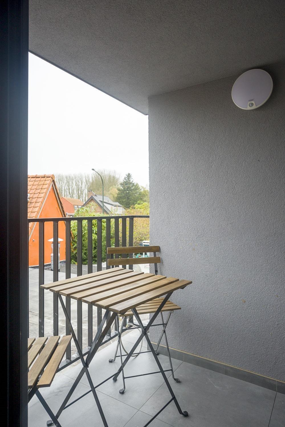 Residence La Floraison Anderlecht Dış mekan fotoğraf