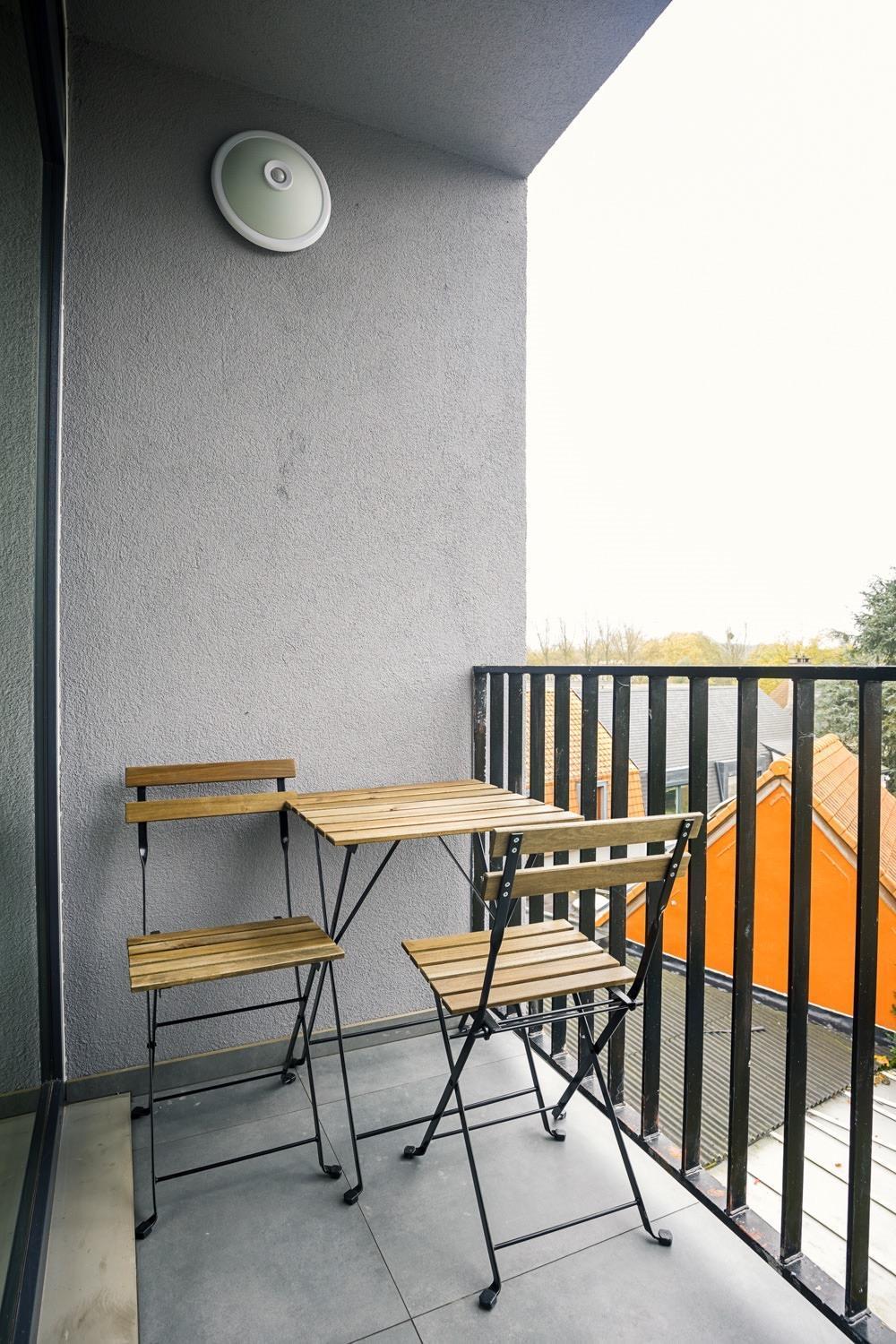 Residence La Floraison Anderlecht Dış mekan fotoğraf