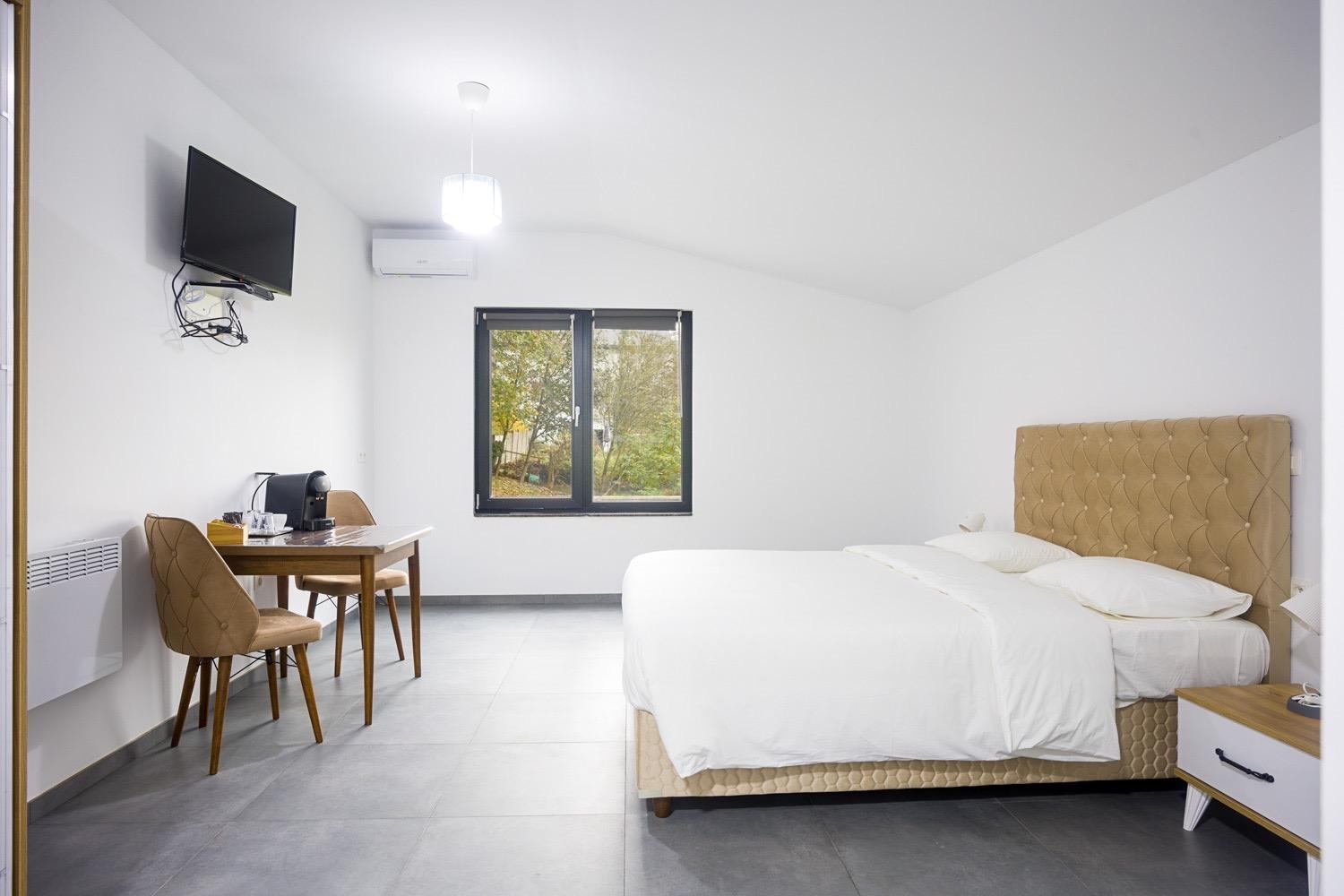 Residence La Floraison Anderlecht Dış mekan fotoğraf