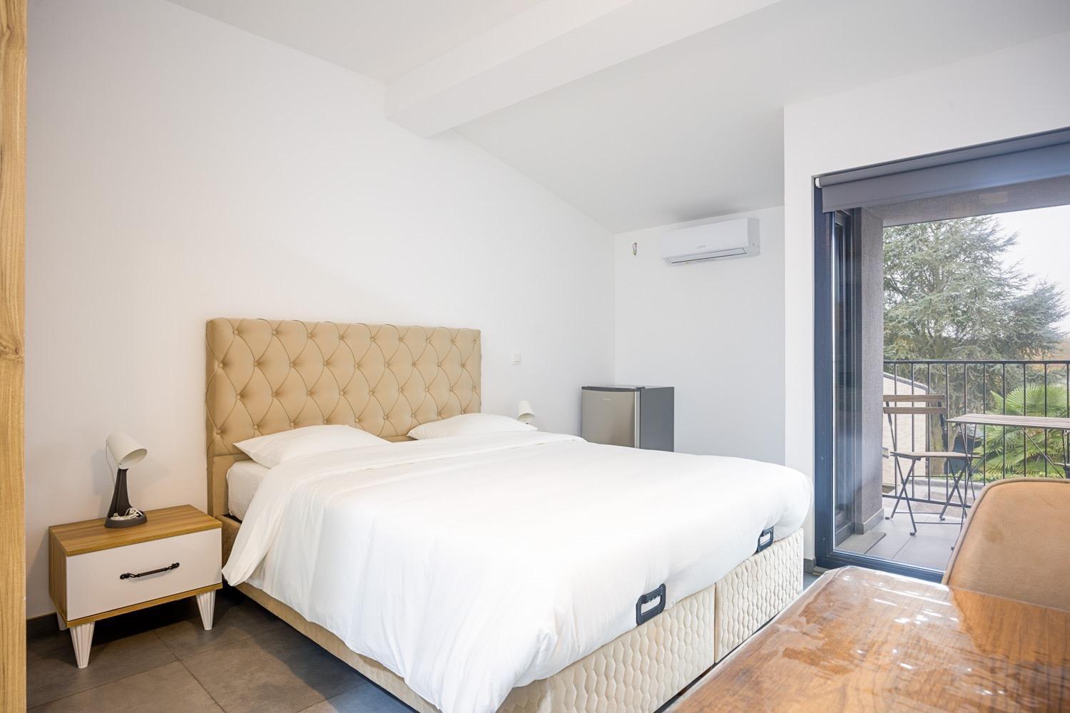 Residence La Floraison Anderlecht Dış mekan fotoğraf