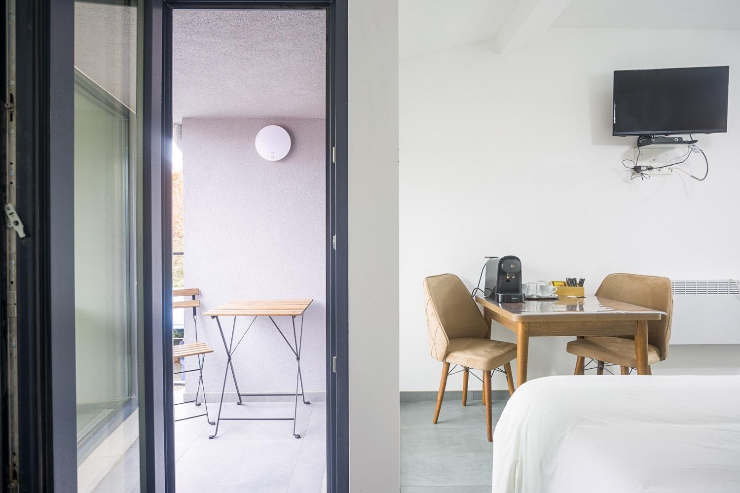 Residence La Floraison Anderlecht Dış mekan fotoğraf
