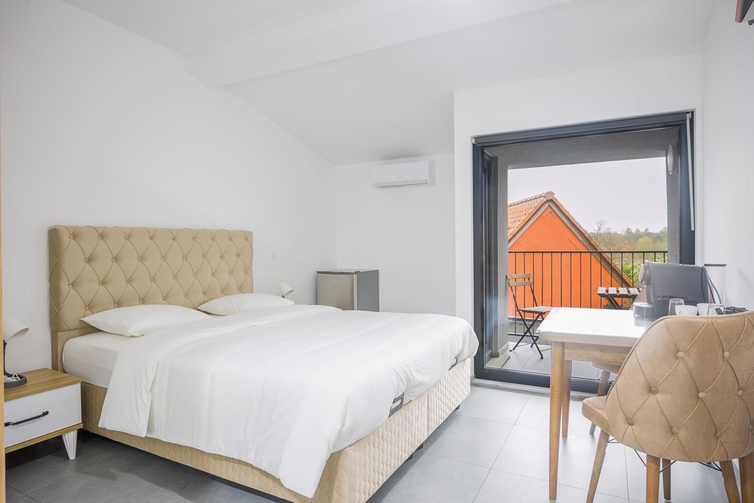 Residence La Floraison Anderlecht Dış mekan fotoğraf